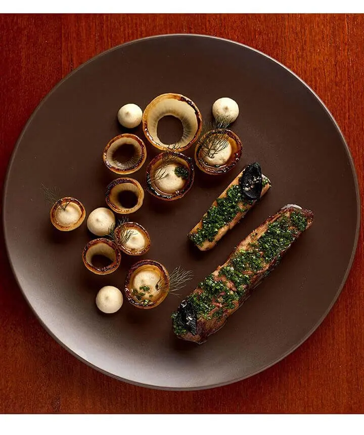 fix-wine-bar-food