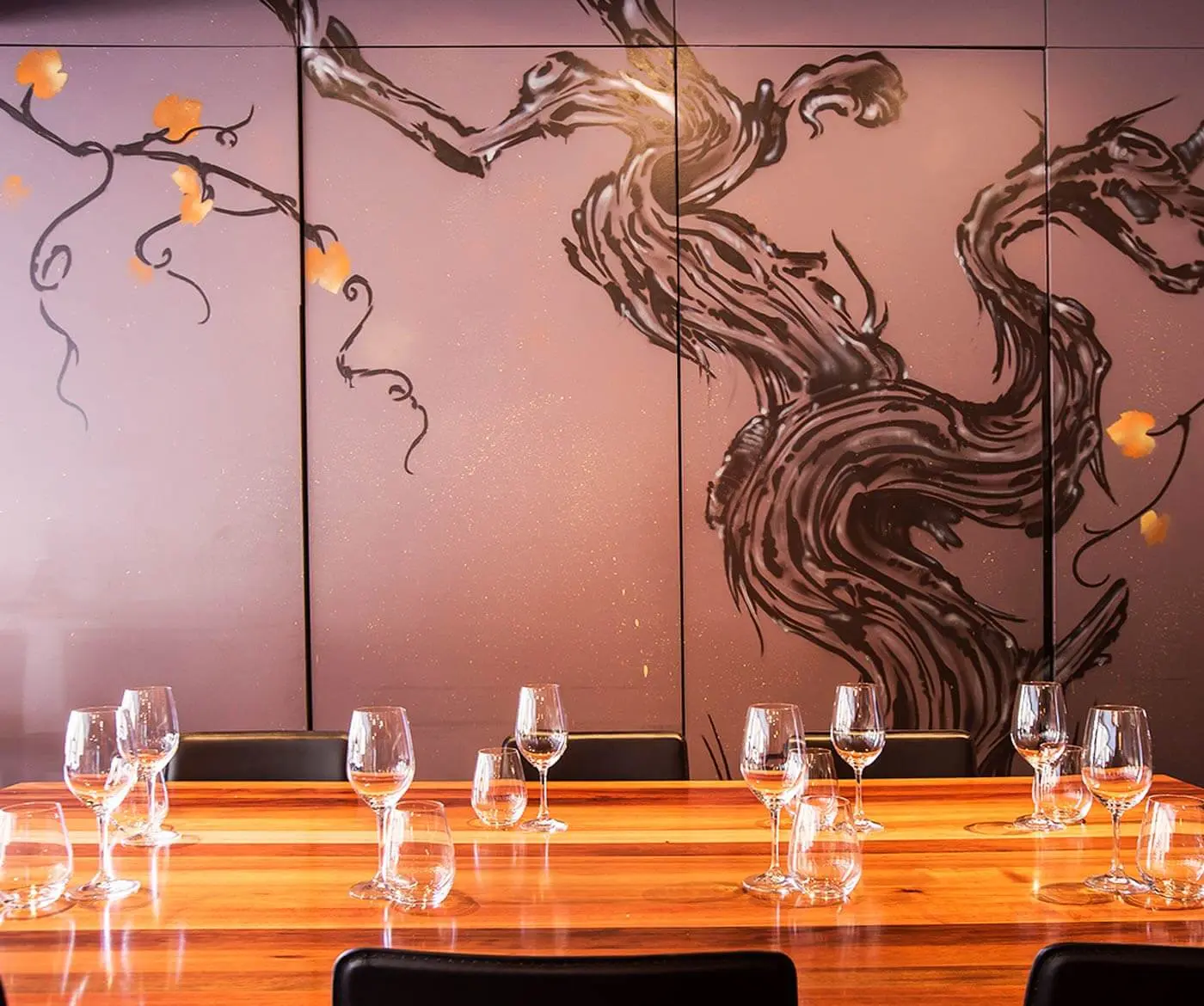 fix-wall-mural-web