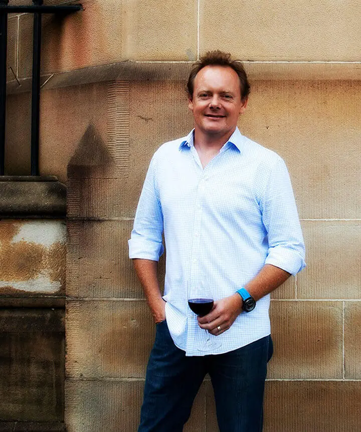 stuart-photo-sandstone_filter
